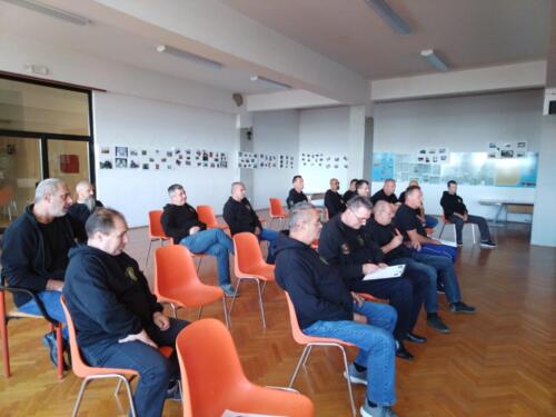 WhatsApp Image 2022-09-26 at 10.37.59 (3)