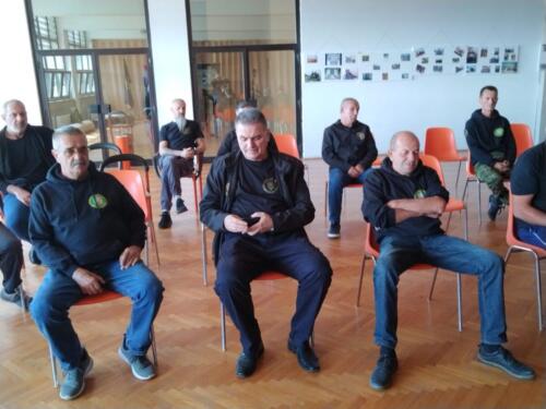 WhatsApp Image 2022-09-26 at 10.37.59 (4)