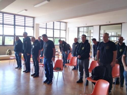 WhatsApp Image 2022-09-26 at 10.37.59