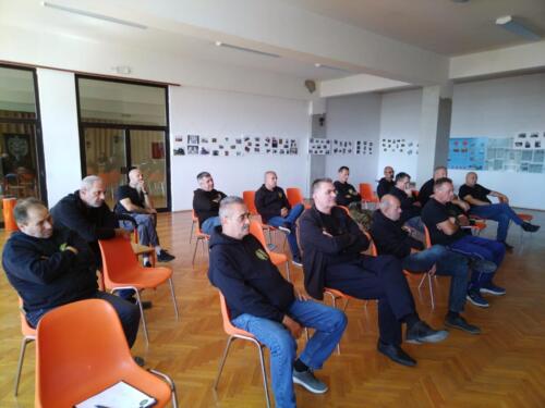 WhatsApp Image 2022-09-26 at 10.38.00 (2)