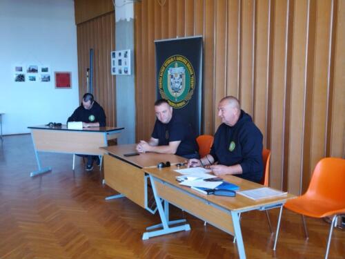 WhatsApp Image 2022-09-26 at 10.38.00 (3)