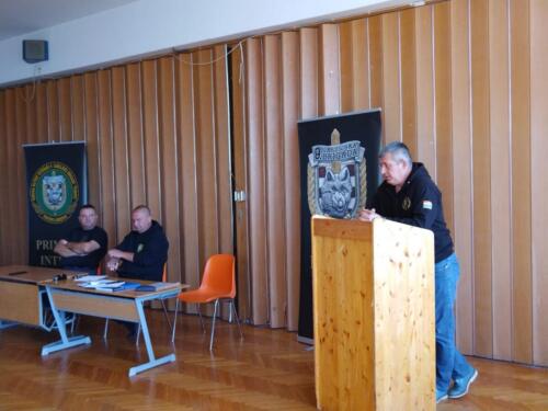 WhatsApp Image 2022-09-26 at 10.38.00 (4)