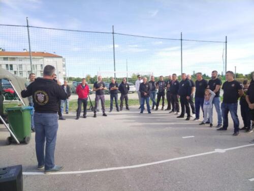 WhatsApp Image 2022-09-26 at 10.38.01 (1)