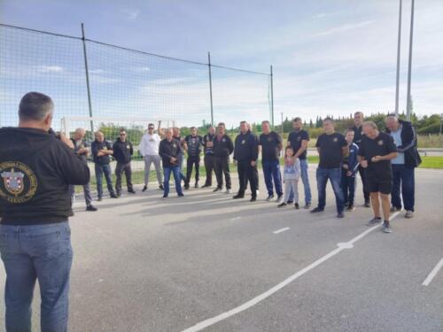 WhatsApp Image 2022-09-26 at 10.38.01 (2)