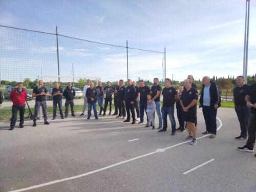 WhatsApp Image 2022-09-26 at 10.38.01 (3)