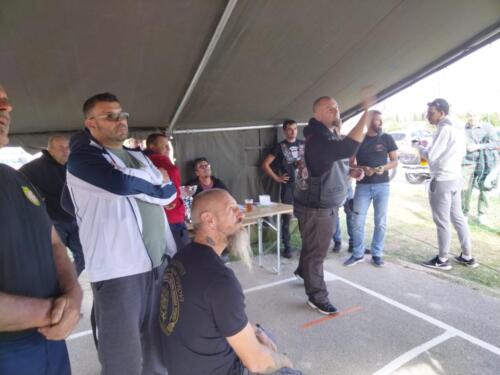 WhatsApp Image 2022-09-26 at 10.38.01 (4)