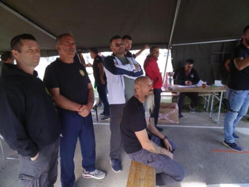 WhatsApp Image 2022-09-26 at 10.38.01 (5)