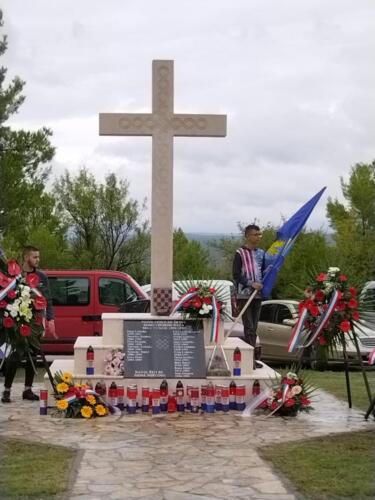 WhatsApp Image 2022-09-26 at 11.31.38