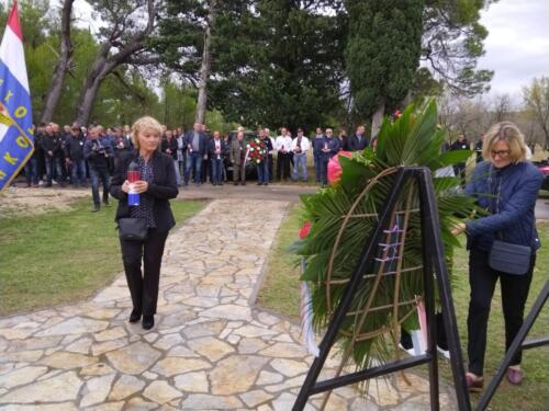 WhatsApp Image 2022-09-26 at 11.35.19 (1)