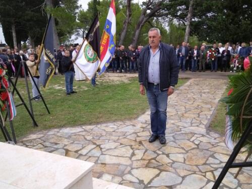 WhatsApp Image 2022-09-26 at 11.35.19 (3)