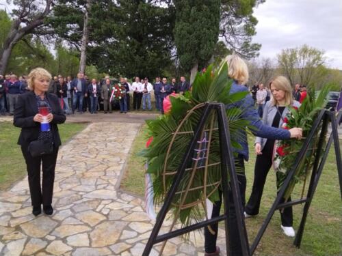 WhatsApp Image 2022-09-26 at 11.35.19 (4)