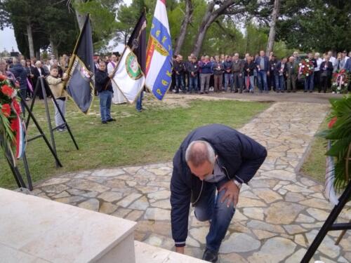 WhatsApp Image 2022-09-26 at 11.35.19