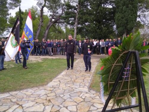 WhatsApp Image 2022-09-26 at 11.35.20 (2)