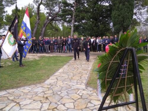 WhatsApp Image 2022-09-26 at 11.35.20 (3)