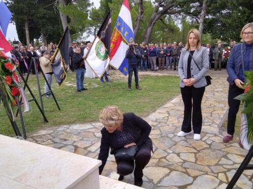 WhatsApp Image 2022-09-26 at 11.35.20