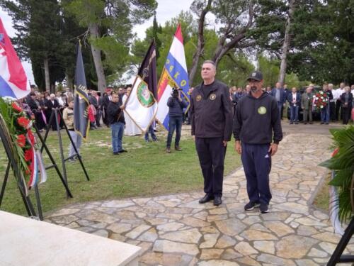 WhatsApp Image 2022-09-26 at 11.35.21 (2)