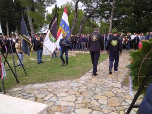 WhatsApp Image 2022-09-26 at 11.35.21 (3)