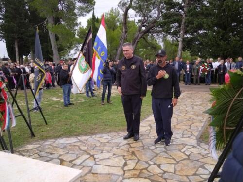 WhatsApp Image 2022-09-26 at 11.35.21 (4)