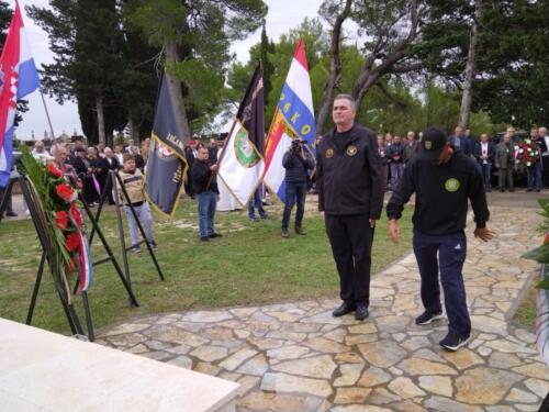 WhatsApp Image 2022-09-26 at 11.35.21