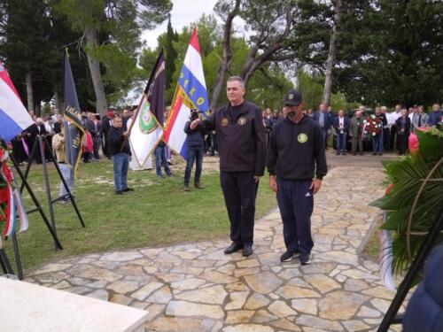 WhatsApp Image 2022-09-26 at 11.35.22