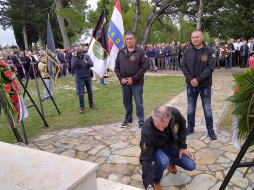 WhatsApp Image 2022-09-26 at 11.38.59