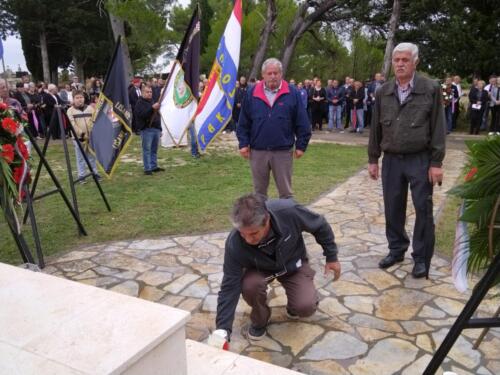 WhatsApp Image 2022-09-26 at 11.39.35 (1)