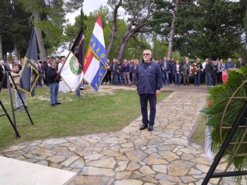 WhatsApp Image 2022-09-26 at 11.39.35