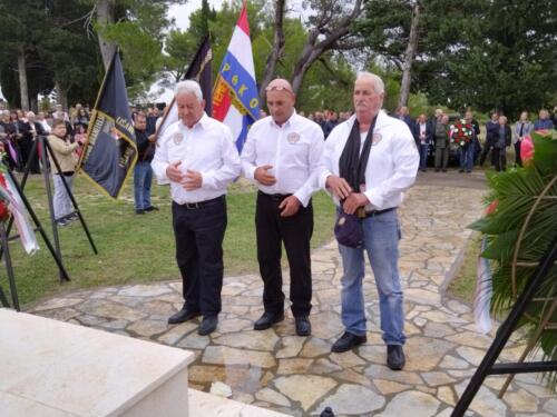 WhatsApp Image 2022-09-26 at 11.39.37