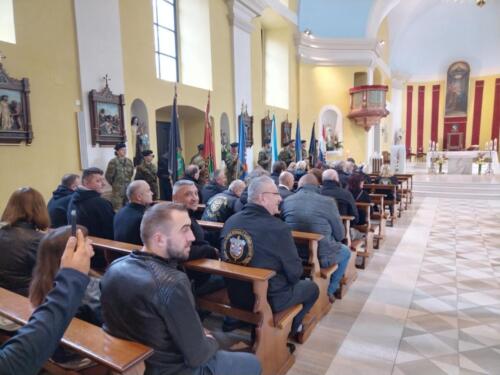 WhatsApp Image 2022-10-30 at 19.44.35