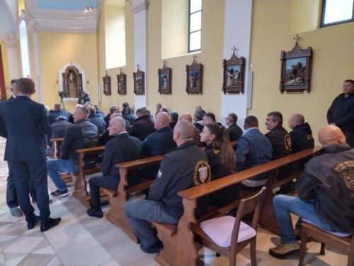 WhatsApp Image 2022-10-30 at 19.44.36