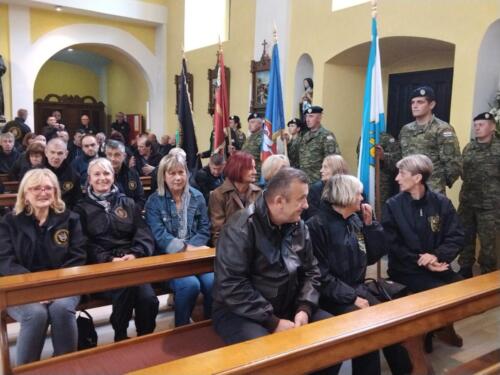 WhatsApp Image 2022-10-30 at 19.44.42