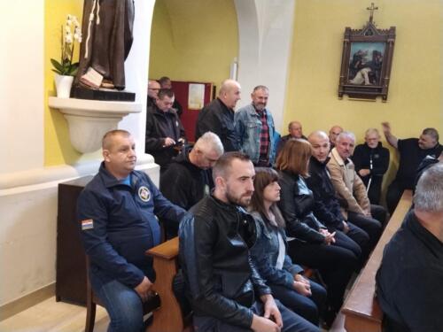 WhatsApp Image 2022-10-30 at 19.44.44