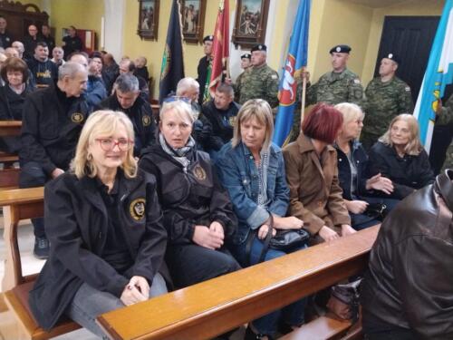 WhatsApp Image 2022-10-30 at 19.44.45