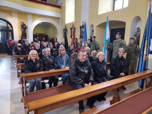 WhatsApp Image 2022-10-30 at 19.44.46 (1)