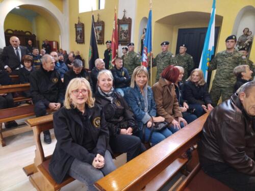 WhatsApp Image 2022-10-30 at 19.44.46 (2)