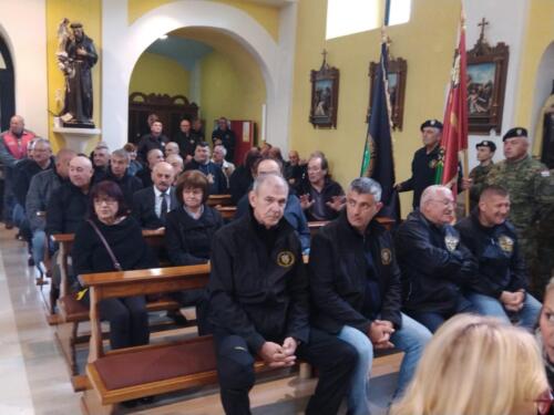 WhatsApp Image 2022-10-30 at 19.44.46