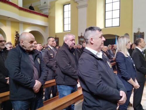 WhatsApp Image 2022-10-30 at 19.44.47 (1)