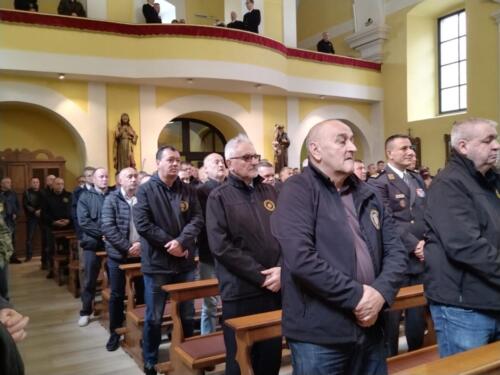 WhatsApp Image 2022-10-30 at 19.44.47 (2)