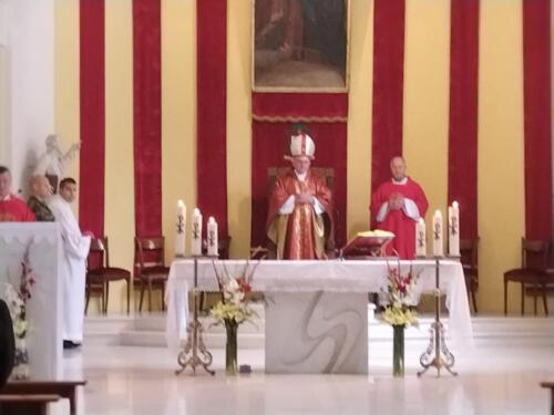 WhatsApp Image 2022-10-30 at 19.44.47 (3)