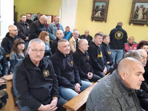 WhatsApp Image 2022-10-30 at 19.44.47