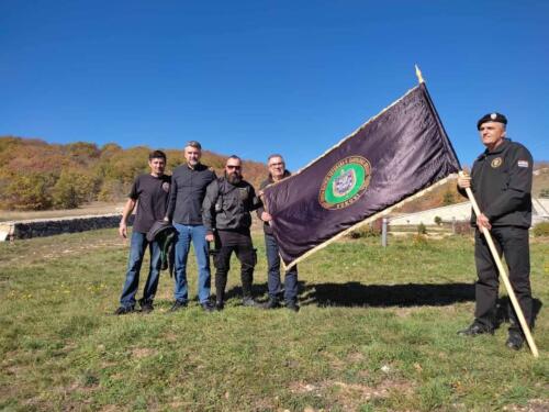 WhatsApp Image 2022-10-30 at 19.44.48 (2)