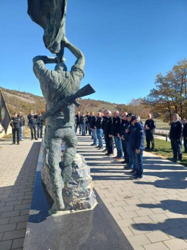 WhatsApp Image 2022-10-30 at 19.44.48 (3)