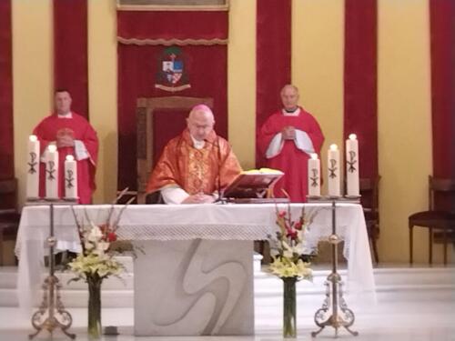 WhatsApp Image 2022-10-30 at 19.44.48