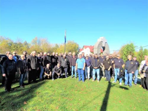 WhatsApp Image 2022-10-30 at 19.44.49 (2)