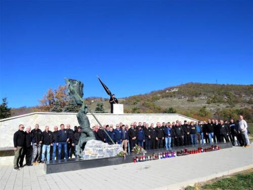 WhatsApp Image 2022-10-30 at 19.44.49