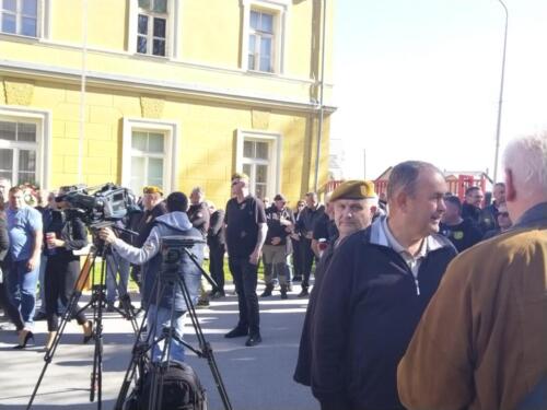 WhatsApp Image 2022-10-30 at 19.44.50 (1)