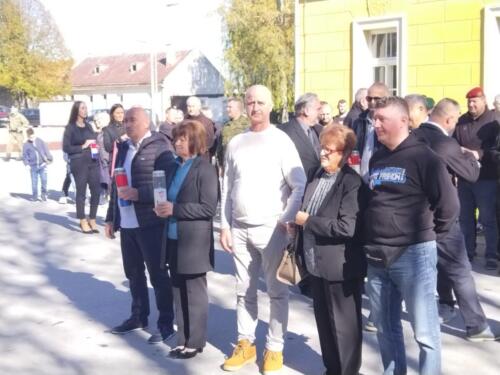 WhatsApp Image 2022-10-30 at 19.44.50 (2)