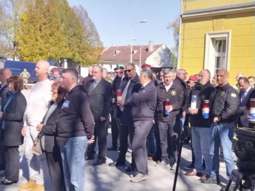 WhatsApp Image 2022-10-30 at 19.44.51 (2)