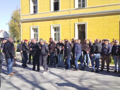 WhatsApp Image 2022-10-30 at 19.44.51