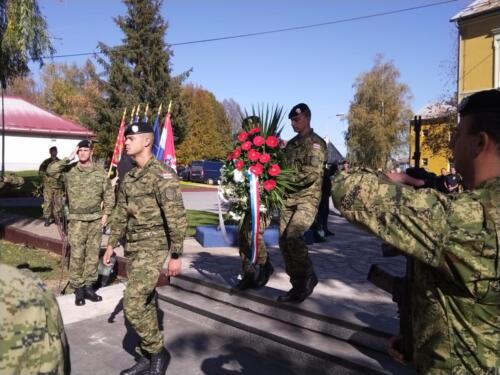 WhatsApp Image 2022-10-30 at 19.44.52 (1)